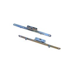 Universal Window Lock Espag 1200mm